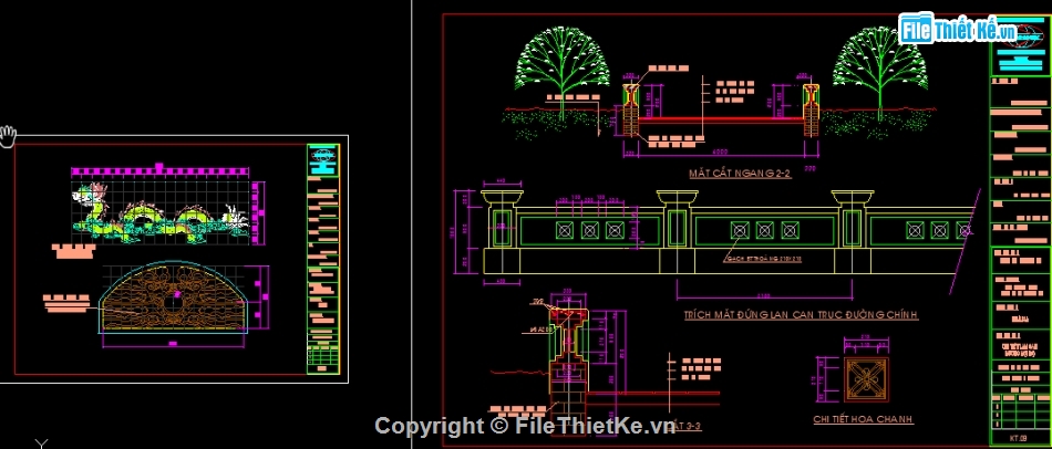 Đài tưởng niệm liệt sĩ,Cad đài tưởng niệm 12.4x14.6m,file cad đài tưởng niệm,Bản vẽ đài tưởng niệm,thiết kế đài tưởng niệm